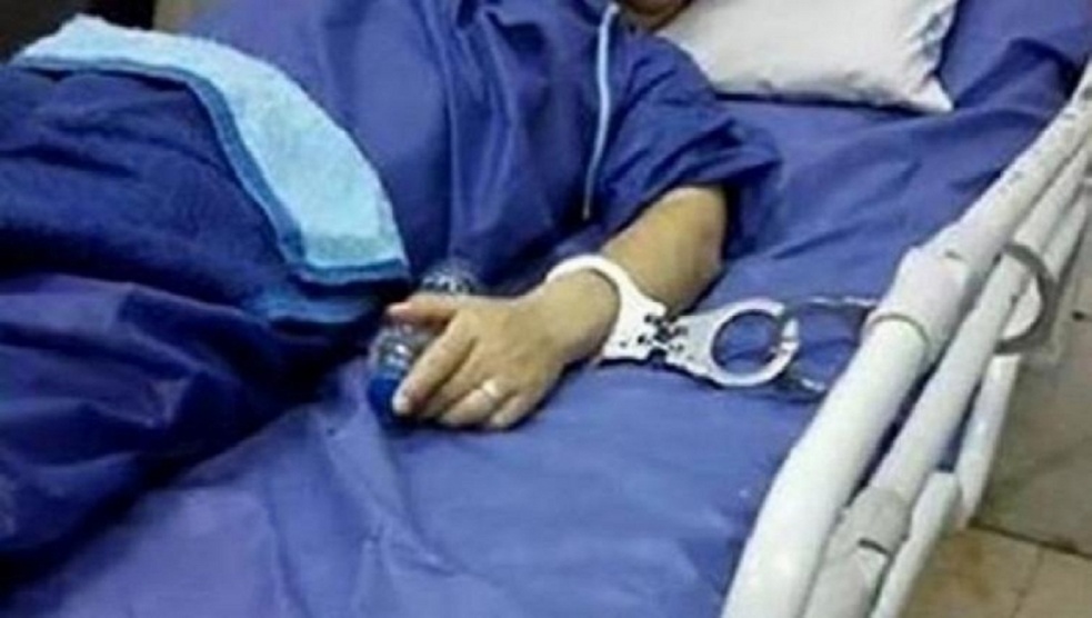 الاحتلال يمارس 