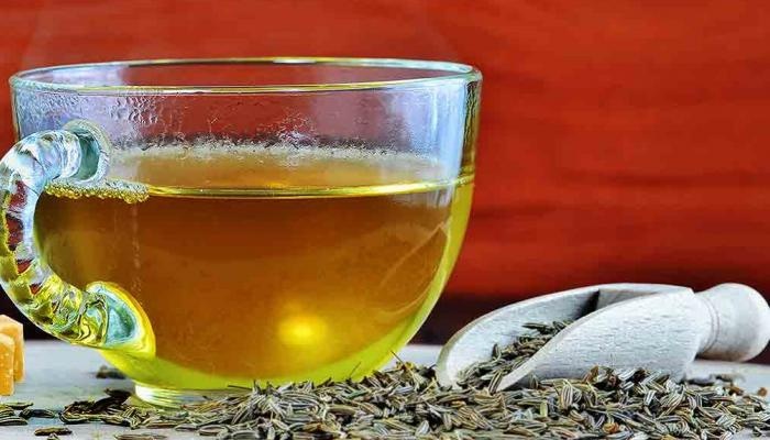 الكمون.. كنز صحي في كل مطبخ