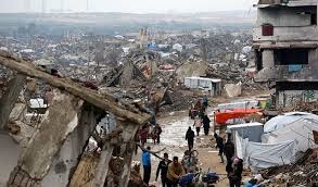 حماس تحذر من استخدام 