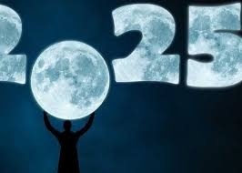 أبرز 8 أحداث شهدها العالم في العام 2025