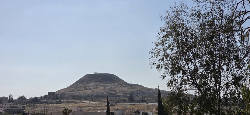 حالة الطقس: أجواء باردة إلى شديدة البرودة