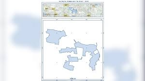 الاحتلال يستولي على 694 دونما من أراضي كفر ثلث بقلقيلية ودير استيا وبديا بسلفيت