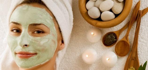 خلطات طبيعية غير تقليدية لبشرة رطبة شتاءً