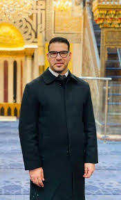 للمرة الثالثة.. الاحتلال يبعد مدير الحرم الابراهيمي ورئيس السدنة 15 يوما عن الحرم