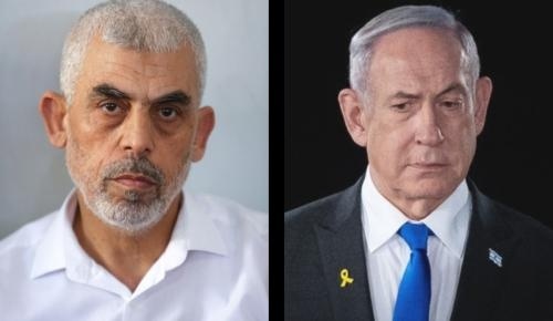 مسؤول عسكري يكشف: هكذا أحبط نتنياهو 11 محاولة لاغتيال السنوار