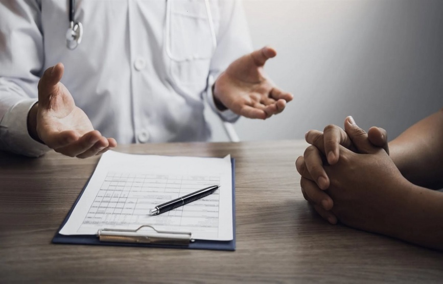 باحثون: الاضطرابات النفسية مرتبطة بأساس وراثي مشترك