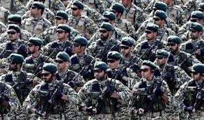 الجيش الإيراني يحذر: أي حرب قادمة ستشمل كامل المنطقة والقواعد الأمريكية