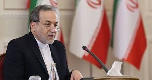 الرئيس الإيراني: لسنا بصدد امتلاك أسلحة نووية