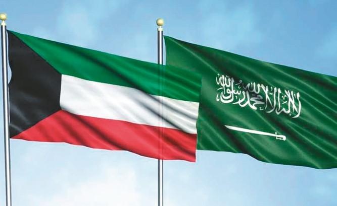 السعودية والكويت تدينان قرار الاحتلال تحويل أراضٍ في الضفة إلى 