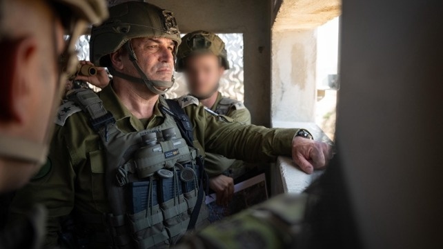 البنتاغون يكشف: اختراق قاتل تسبب بمقتل الجنود الامريكان في الكويت