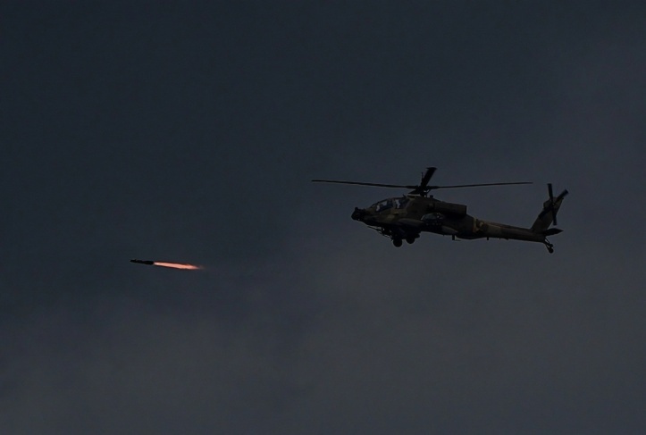 مسؤول إسرائيلي رفيع المستوى يعترف: لم نكن نتوقع أن ينضم حزب الله إلى المعركة بهذه الشدة