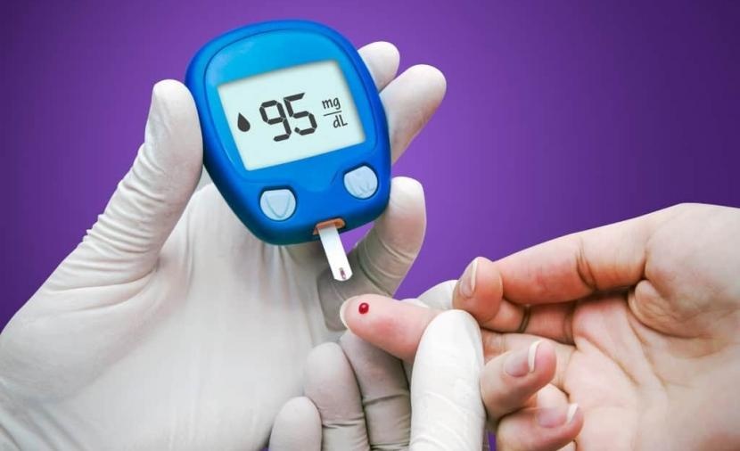 هل صيام مرضى السكري آمن؟