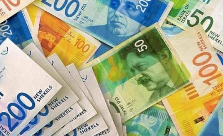 اسعار صرف العملات