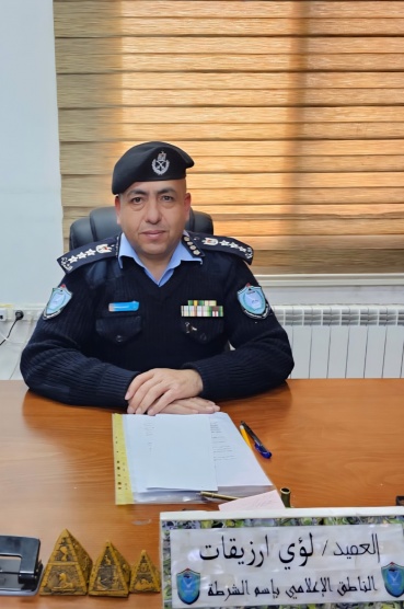 فوضى النشر في زمن الذكاء الاصطناعي: حين تتحوّل الحقيقة إلى ضحية