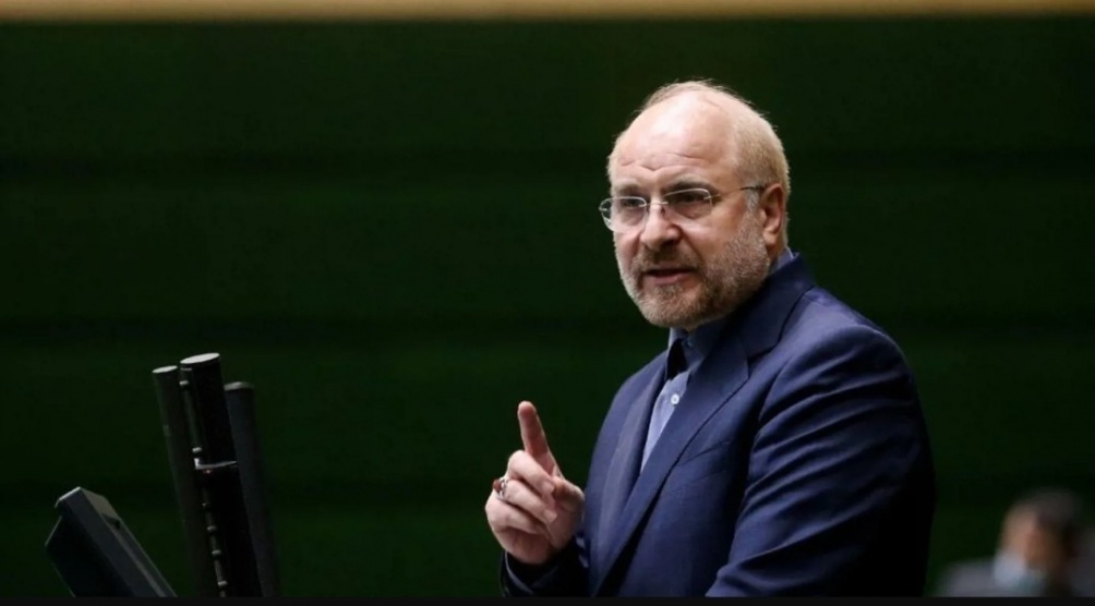 إيران: لا نقبل الدخول في محادثات تحت التهديد