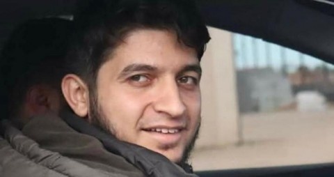 استشهاد عزام خليل الحية نجل قائد حركة حماس في غزة متأثرًا بجراحه