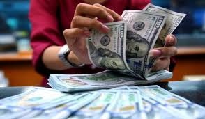 الدولار ينهار: إسرائيل على حافة تسونامي اقتصادي بسبب الشيكل