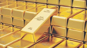 الذهب يستقر بعد تسجيل أدنى مستوى منذ 30 مارس
