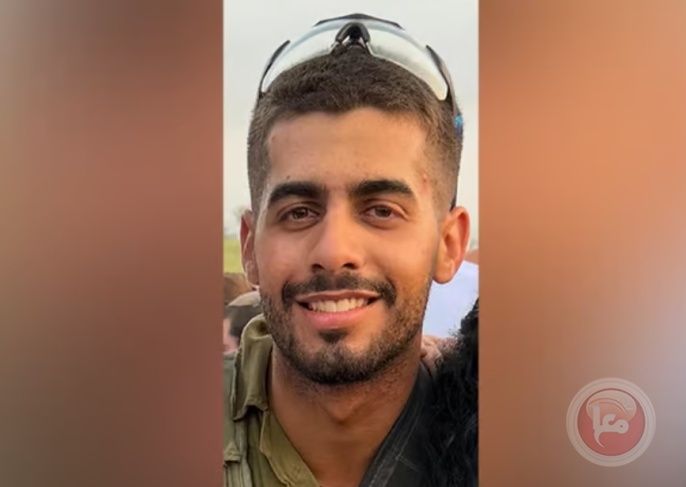مقتل جندي إسرائيلي جنوب لبنان
