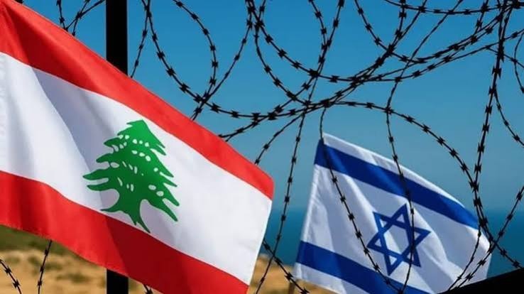 تل أبيب تعلن إطلاق سراح 5 لبنانيين