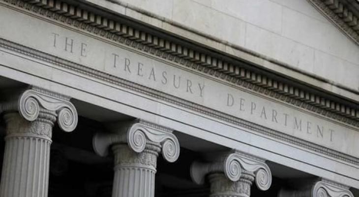 عقوبات أمريكية مرتبطة بإيران تستهدف 3 كيانات