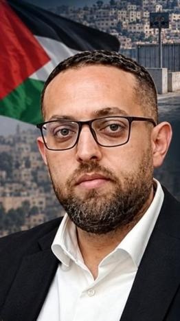 فلسطين الغائبة التي ملأت نيويورك