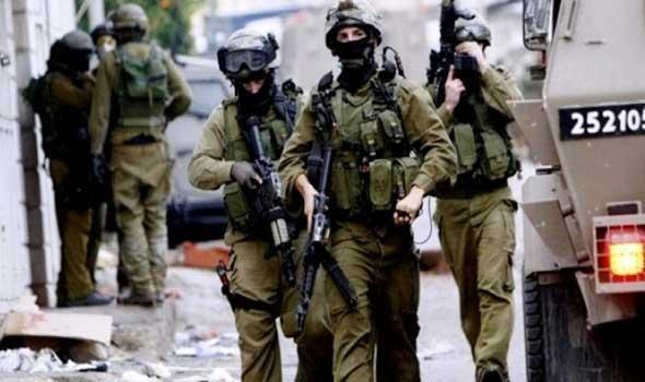 ÙØªÙجة Ø¨ØØ« Ø§ÙØµÙر ع٠ÙÙØ§Øª Ø§ÙØ§ØØªÙا٠Ù٠راÙ
اÙÙÙ